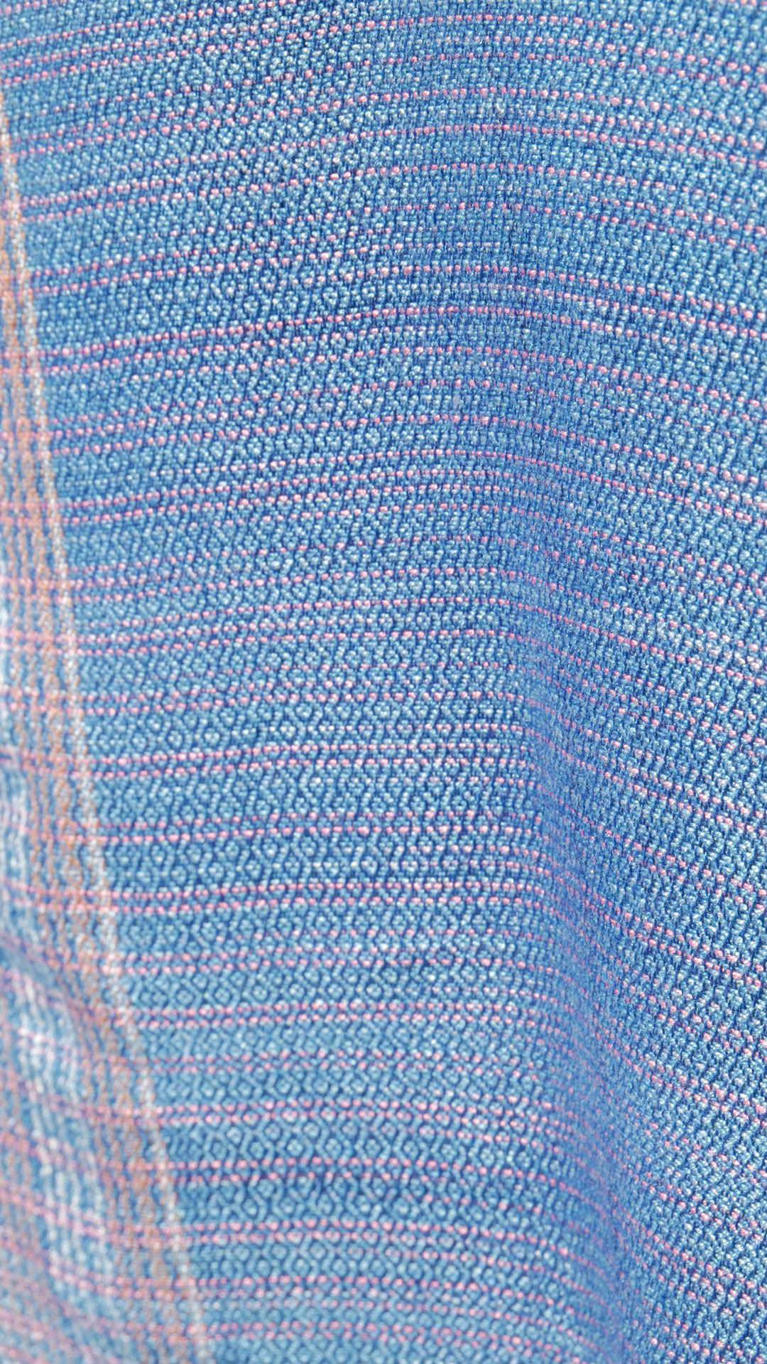 Rashin Cotton SC Indigo – Bild 3