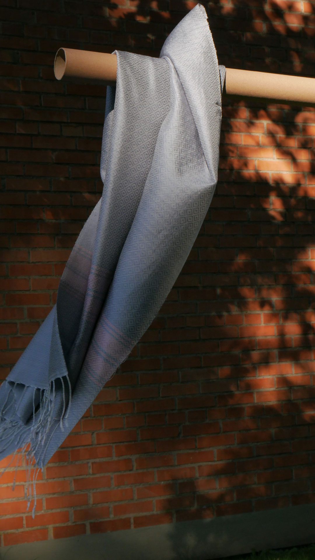 Rashin S Silver Rose – Bild 5