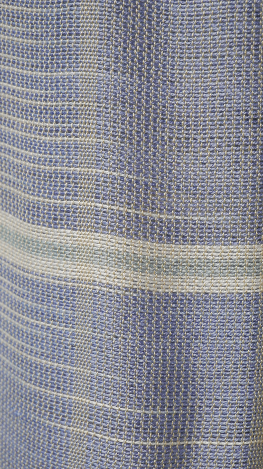 Rashin Cotton M Silver – Bild 4