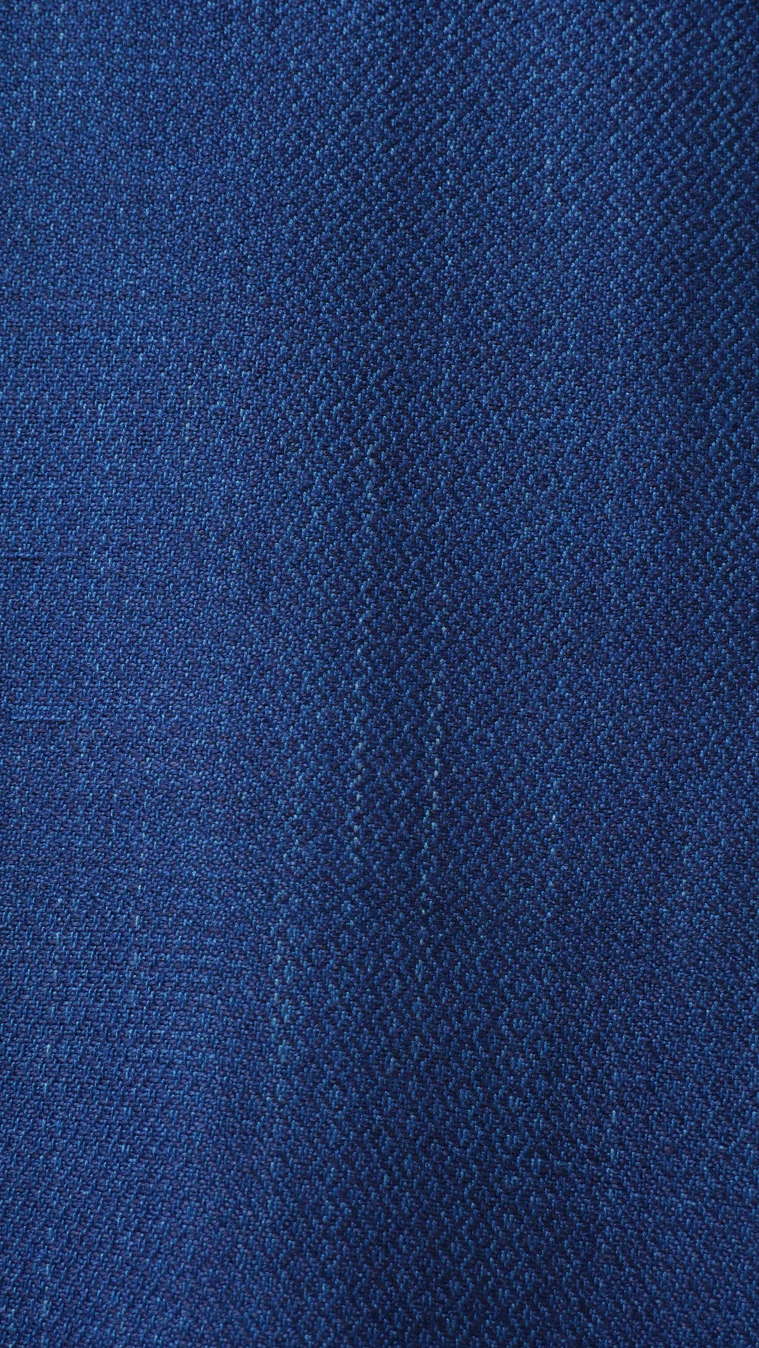 Rashin Cotton SC – Bild 4