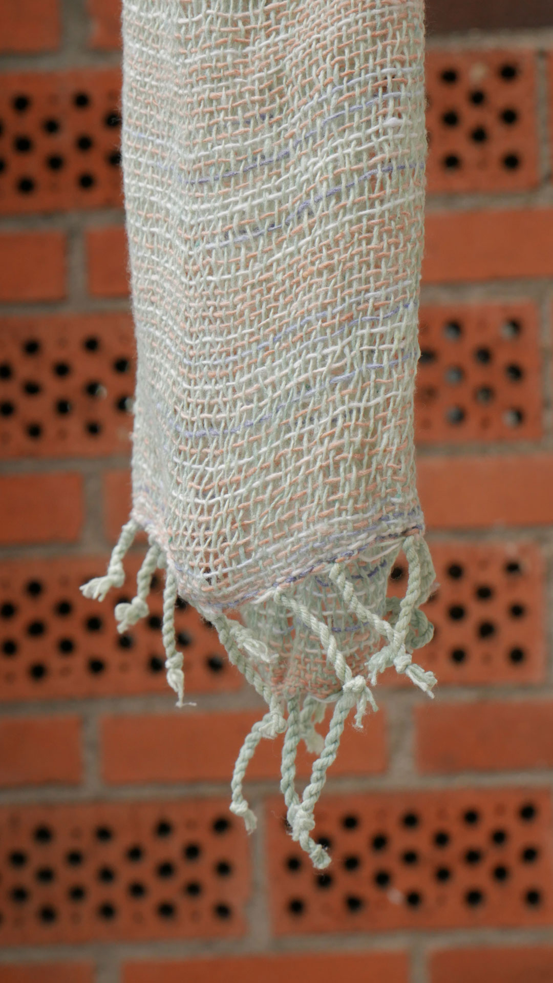 Rashin Cotton Q Nature – Bild 5