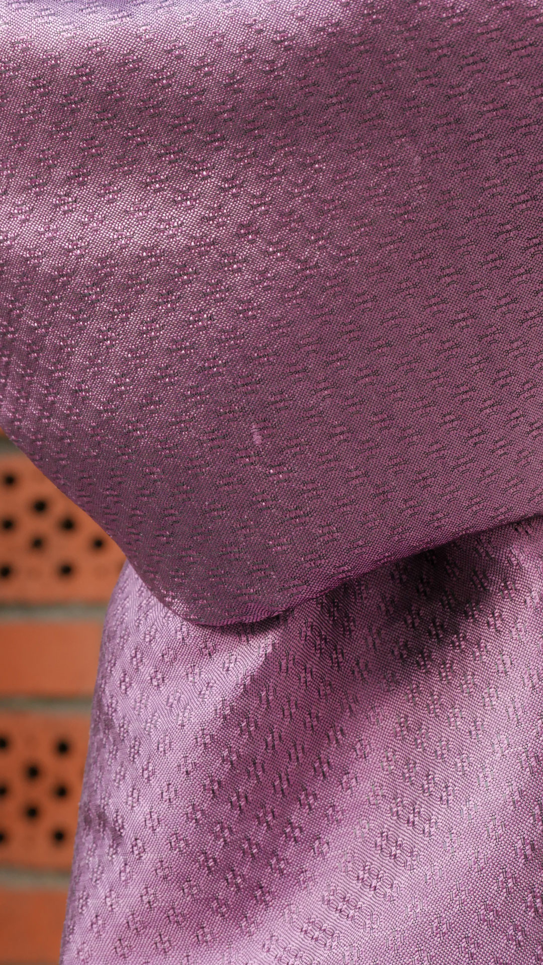 Rashin S Lavender – Bild 3