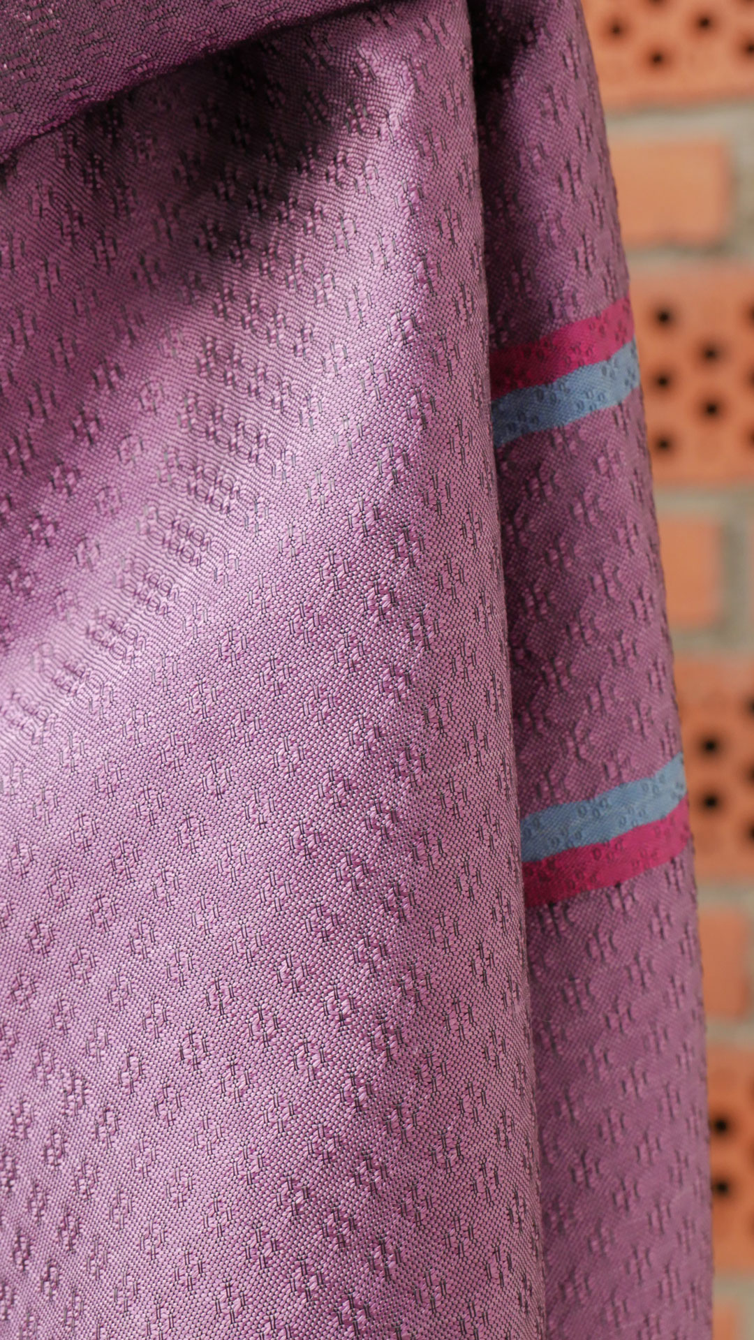 Rashin S Lavender – Bild 4