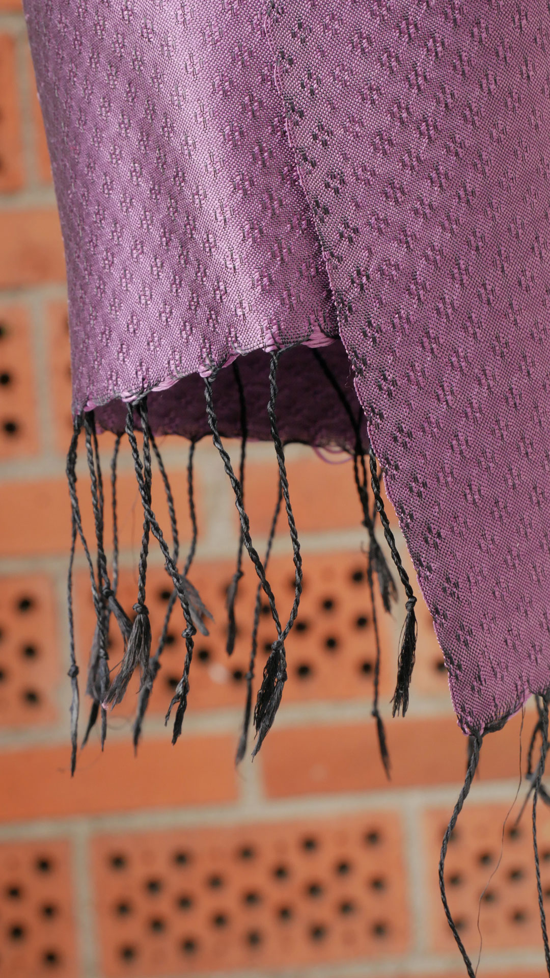 Rashin S Lavender – Bild 5