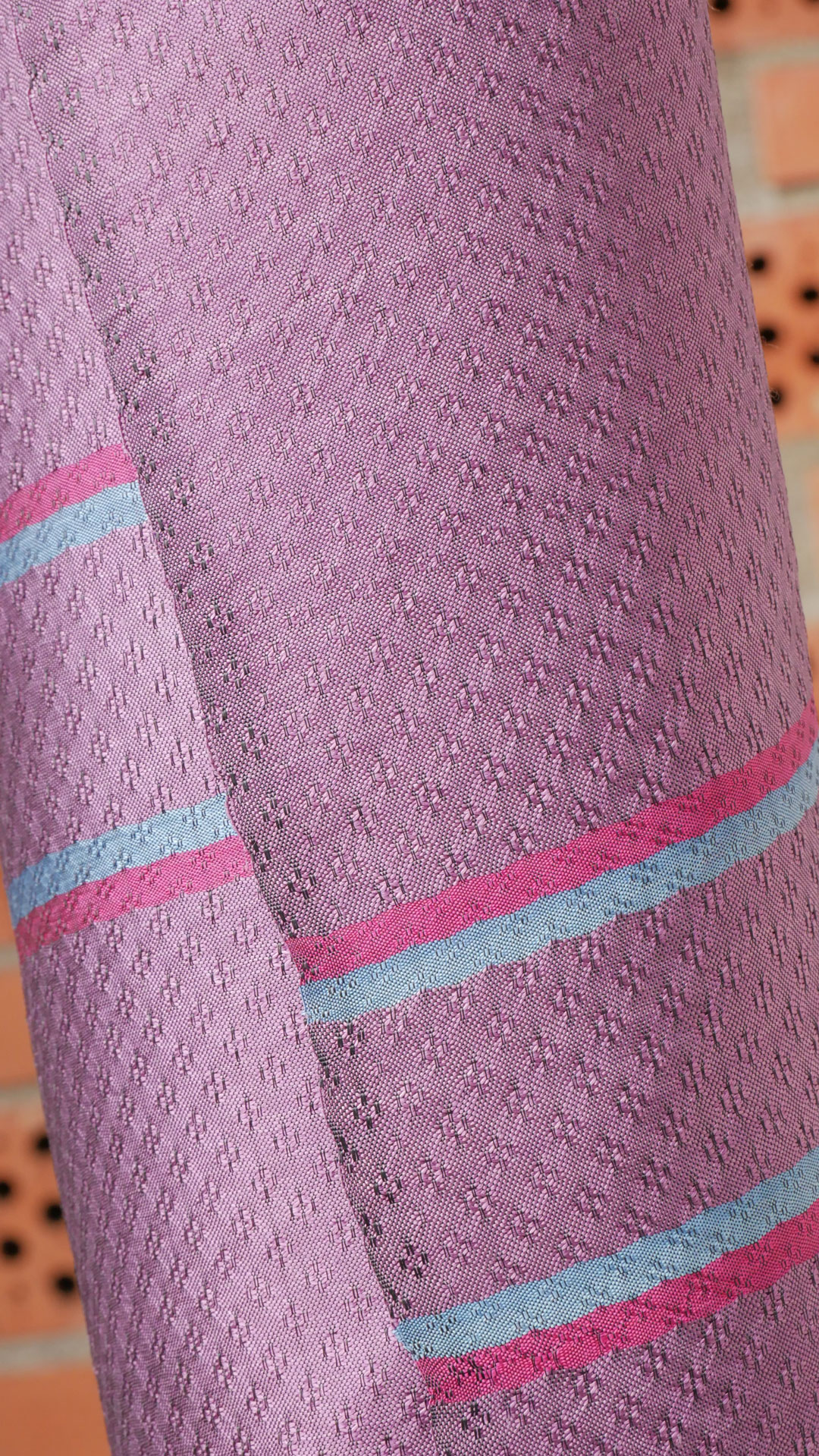 Rashin S Lavender – Bild 6