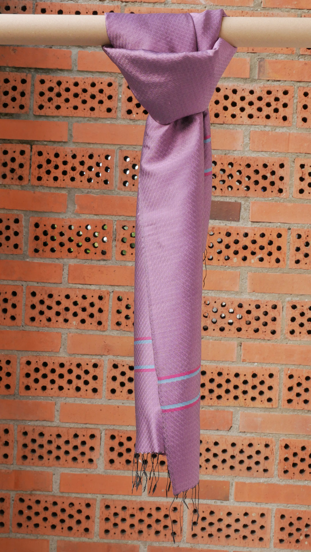 Rashin S Lavender – Bild 2