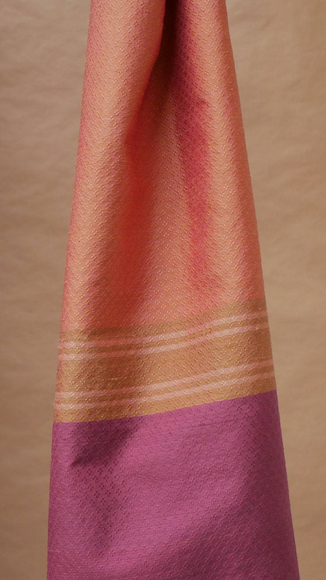 Rashin S Orange Bordeaux – Bild 2