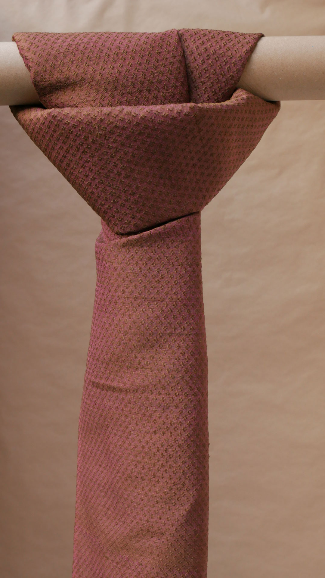 Rashin S Ocker Rose – Bild 2