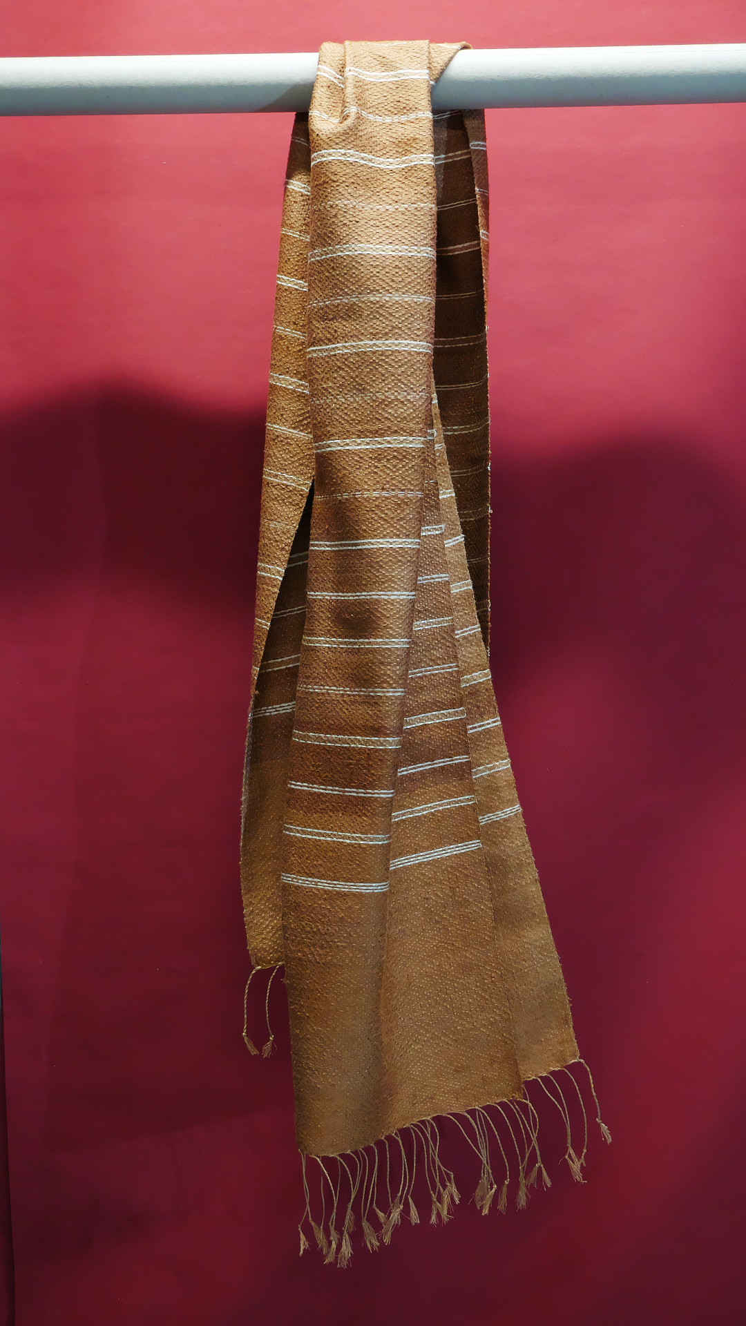 Rashin K Brown stripes – Bild 5