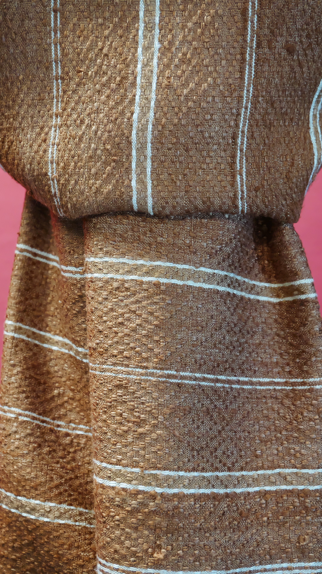 Rashin K Brown stripes – Bild 4