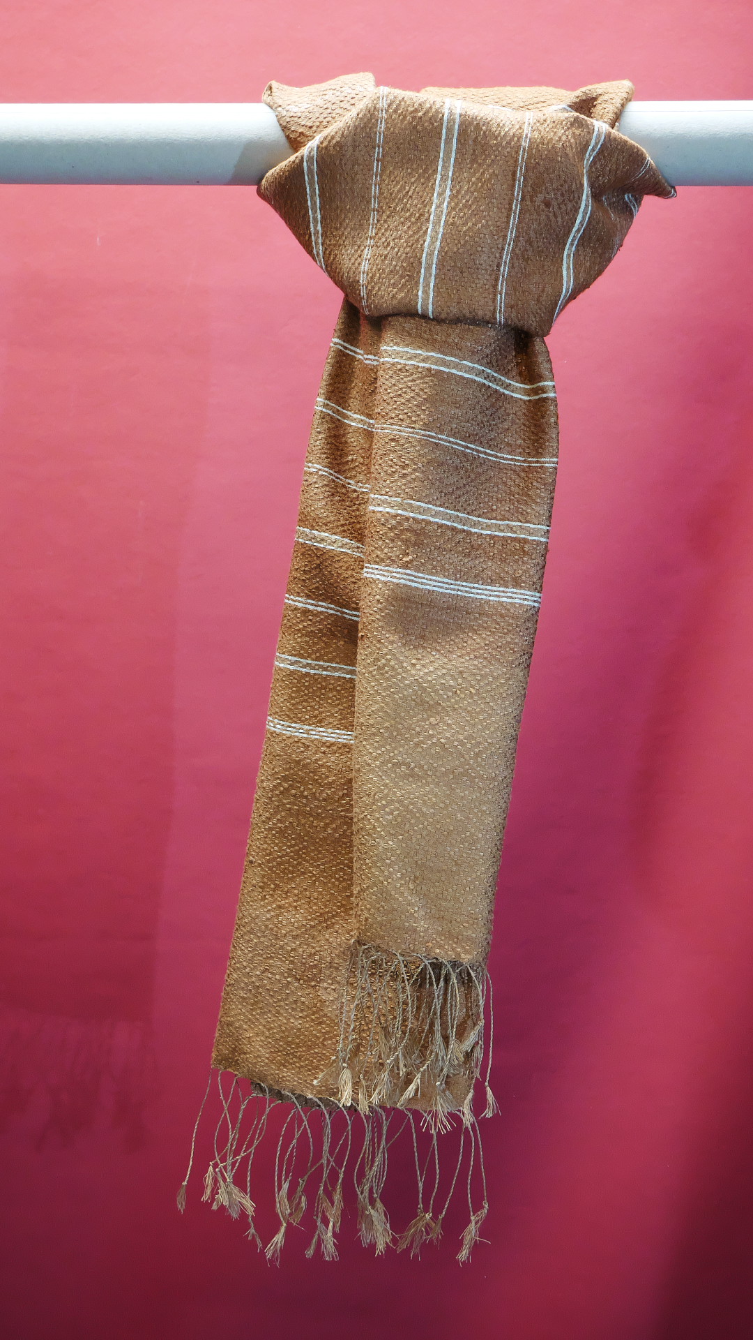 Rashin K Brown stripes – Bild 3