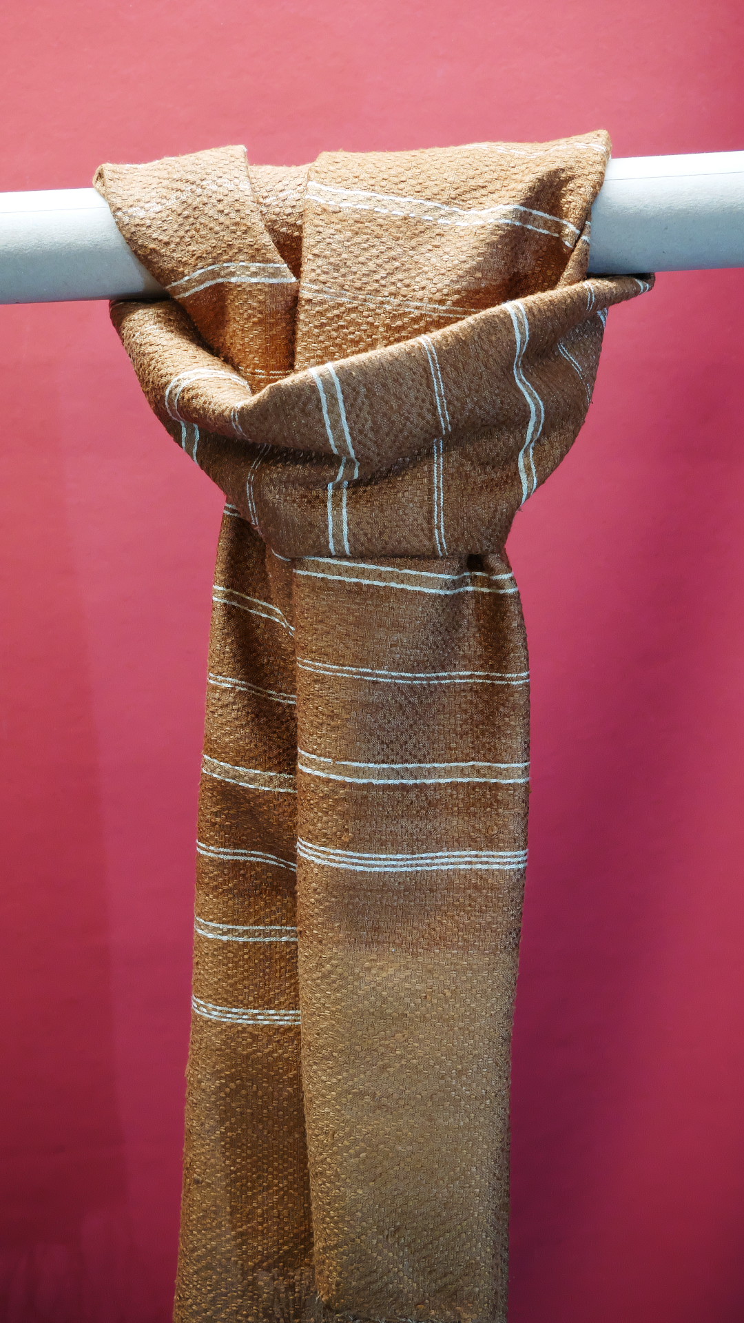 Rashin K Brown stripes – Bild 2